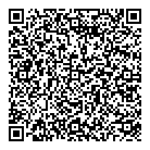QR код "585"