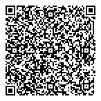 QR код "МастерКом"