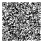 QR код "АБВГараж"