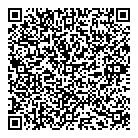 QR код "Промгруппа"