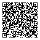 QR код "Mr.Акрил"