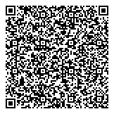 QR код "585"