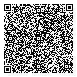 QR код "Венский"