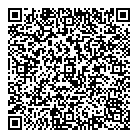 QR код "РемоДиагАт"