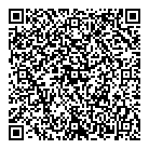 QR код "Элекснет"