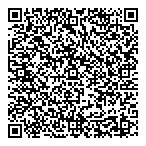 QR код "Цунами"