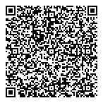 QR код "Сакура"