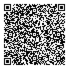 QR код "CDEK"