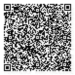 QR код "Потенциал"