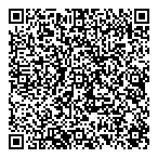 QR код "Посейдон"