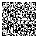 QR код "Прачечная"