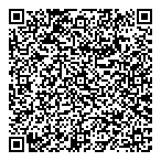 QR код "Top-Spros"