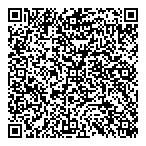 QR код "Алма Профиль"