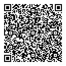 QR код "АртДани"