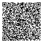 QR код "ПОЛИФОРМ-К"