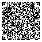 QR код "Комп сервис"