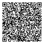QR код "Золотой ломбард"