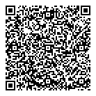 QR код "Полина"