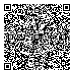 QR код "Полиграфсервис"