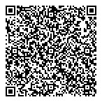 QR код "Оберег"