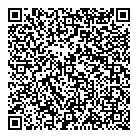 QR код "iКассир"