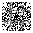QR код "585"