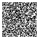 QR код "Акнур"