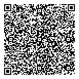 QR код "S7 Airlines"