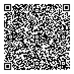 QR код "Пятерочка"