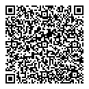 QR код "ПМА, ТОО"