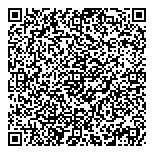 QR код "Красотка ПРОФИ"