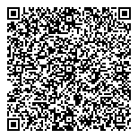 QR код "Фаворит 30"