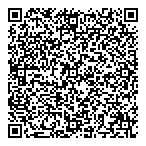 QR код "RU-салют"