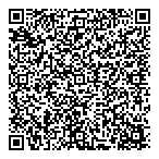 QR код "585"