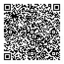QR код "ЦПП-Юг"