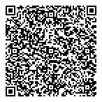 QR код "Обувной дворик"