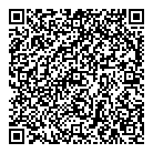 QR код "585"