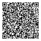 QR код "Perfect"