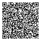 QR код "СВ КЛИНИК"