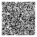 QR код "ЧИСТО СЕРВИС"