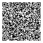 QR код "585"