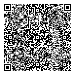 QR код "ПЕРЕВОДЫ KZ"