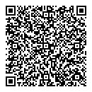 QR код "Гогинара"