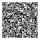 QR код "Южный"