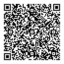 QR код "КВКА"