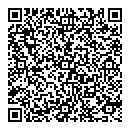 QR код "ProDiesel30"