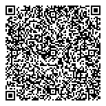 QR код "585"