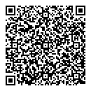 QR код "Люиса"