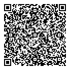 QR код "На Пятницкого"
