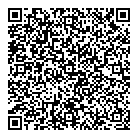 QR код "АЙКИДО"